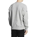 nfl-crew-neck-sweatshirt-in-grau-von-new-era