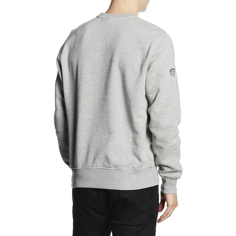suitshrta-bez-kachulka-siv-crew-neck-na-nfl-ot-new-era