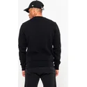 suitshrta-bez-kachulka-cherna-crew-neck-na-las-vegas-raiders-nfl-ot-new-era