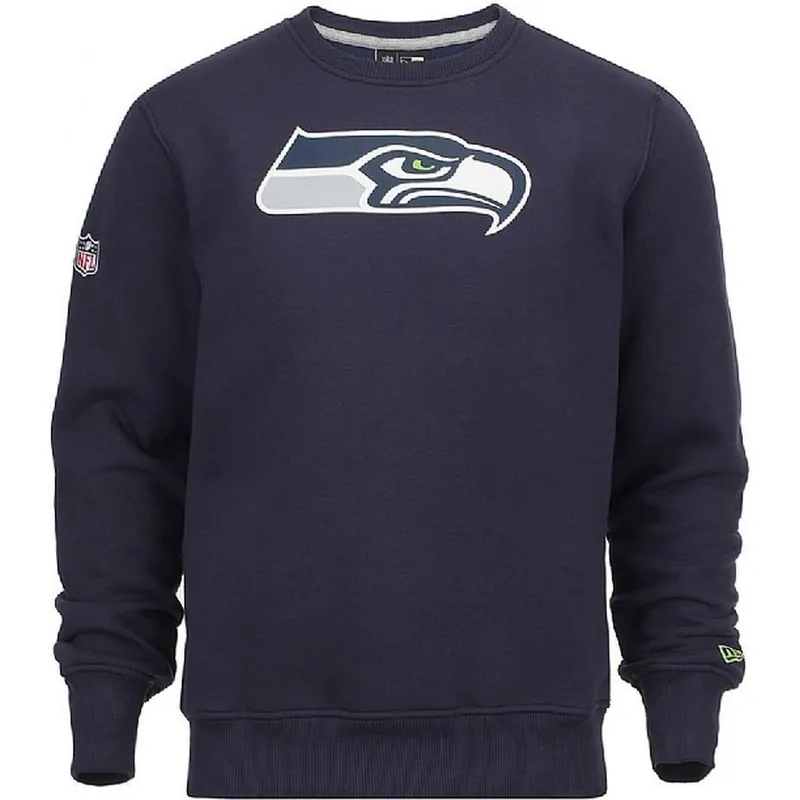 suitshrta-bez-kachulka-sinya-crew-neck-na-seattle-seahawks-nfl-ot-new-era suitshrta-bez-kachulka-sinya-crew-neck-na-seattle-seahawks-nfl-ot-new-era