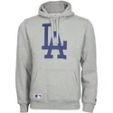 suitshrta-s-kachulka-siv-pullover-hoodie-na-los-angeles-dodgers-mlb-ot-new-era