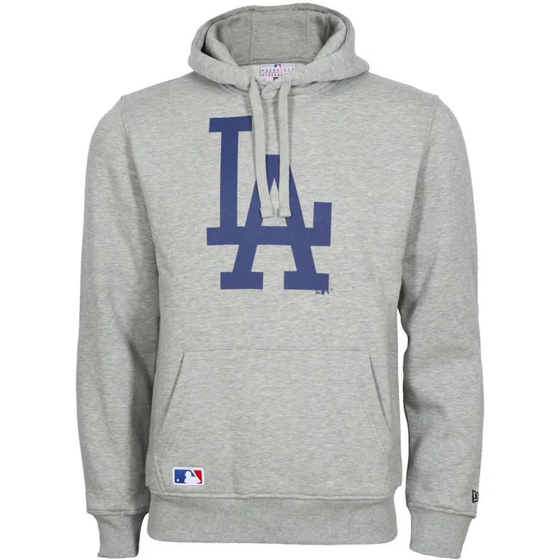 suitshrta-s-kachulka-siv-pullover-hoodie-na-los-angeles-dodgers-mlb-ot-new-era