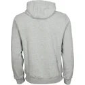 grauer-los-angeles-dodgers-mlb-pullover-hoodie-von-new-era