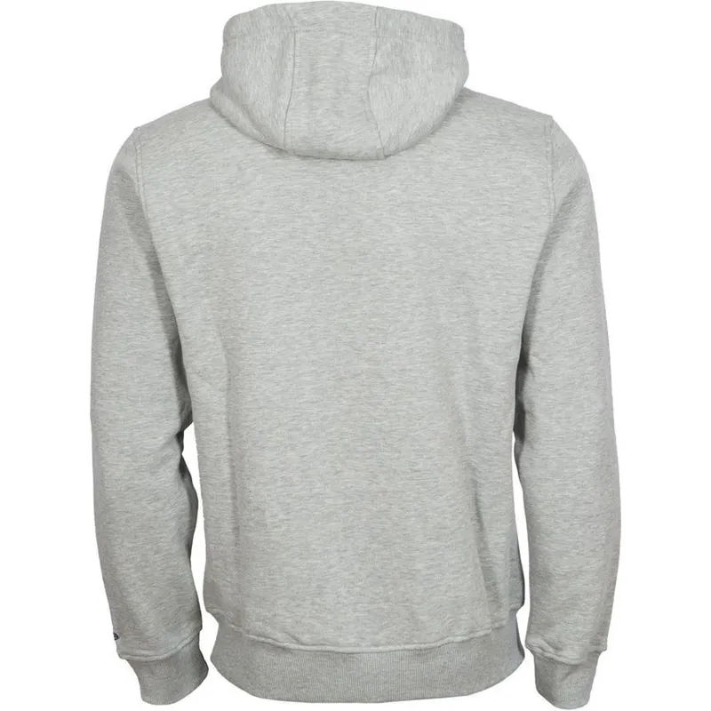 suitshrta-s-kachulka-siv-pullover-hoodie-na-los-angeles-dodgers-mlb-ot-new-era