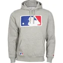 suitshrta-s-kachulka-siv-pullover-hoodie-na-mlb-ot-new-era