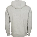 suitshrta-s-kachulka-siv-pullover-hoodie-na-mlb-ot-new-era