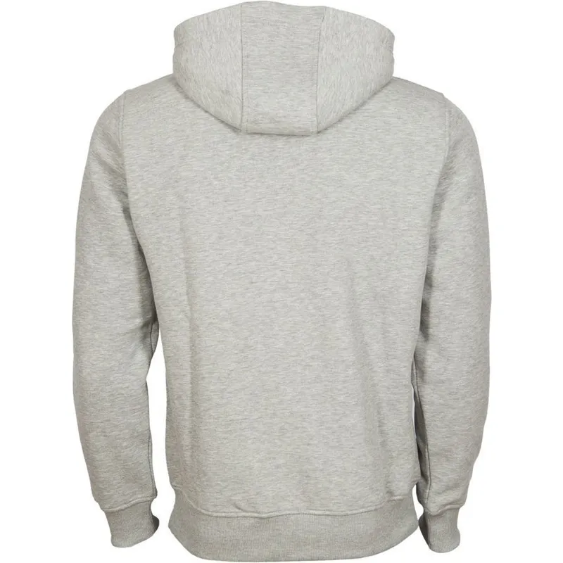 suitshrta-s-kachulka-siv-pullover-hoodie-na-mlb-ot-new-era