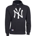 suitshrta-s-kachulka-tmnosin-pullover-hoodie-na-new-york-yankees-mlb-ot-new-era