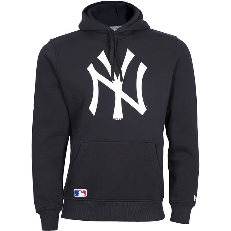 suitshrta-s-kachulka-tmnosin-pullover-hoodie-na-new-york-yankees-mlb-ot-new-era suitshrta-s-kachulka-tmnosin-pullover-hoodie-na-new-york-yankees-mlb-ot-new-era
