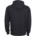 suitshrta-s-kachulka-tmnosin-pullover-hoodie-na-new-york-yankees-mlb-ot-new-era