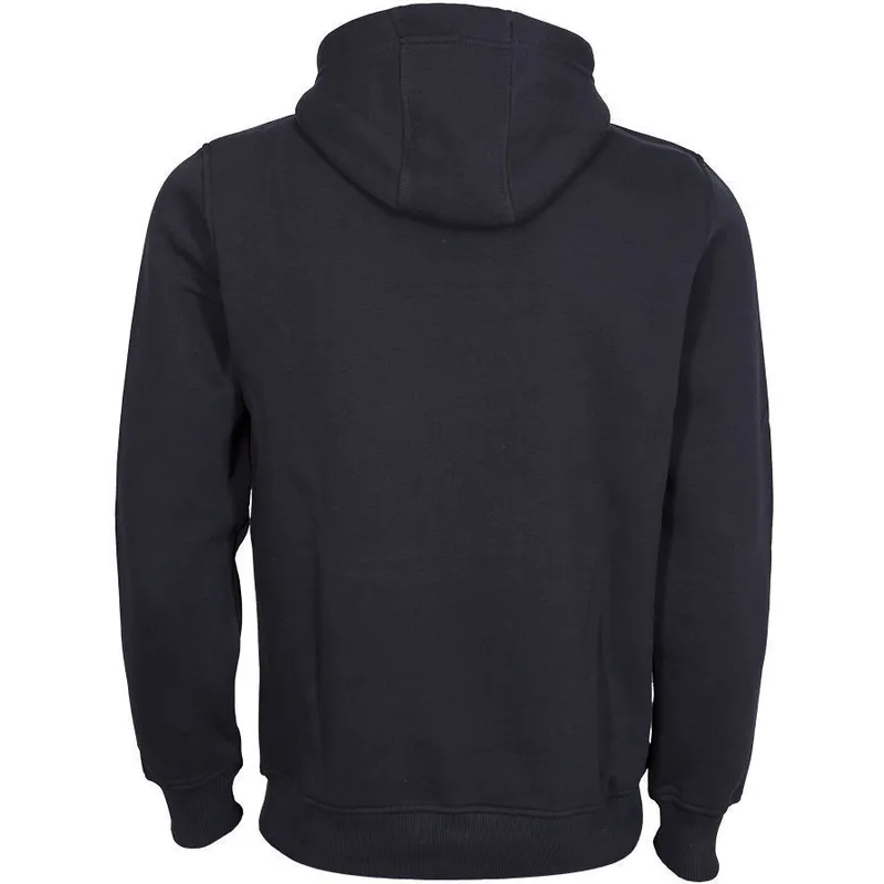 suitshrta-s-kachulka-tmnosin-pullover-hoodie-na-new-york-yankees-mlb-ot-new-era suitshrta-s-kachulka-tmnosin-pullover-hoodie-na-new-york-yankees-mlb-ot-new-era