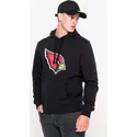 suitshrta-s-kachulka-cherna-pullover-hoodie-na-arizona-cardinals-nfl-ot-new-era