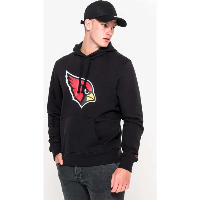 suitshrta-s-kachulka-cherna-pullover-hoodie-na-arizona-cardinals-nfl-ot-new-era