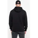 suitshrta-s-kachulka-cherna-pullover-hoodie-na-arizona-cardinals-nfl-ot-new-era