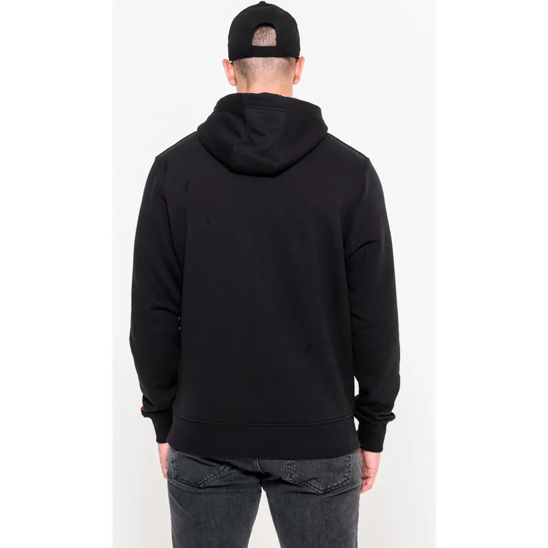 suitshrta-s-kachulka-cherna-pullover-hoodie-na-arizona-cardinals-nfl-ot-new-era