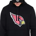 suitshrta-s-kachulka-cherna-pullover-hoodie-na-arizona-cardinals-nfl-ot-new-era
