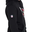 suitshrta-s-kachulka-cherna-pullover-hoodie-na-arizona-cardinals-nfl-ot-new-era