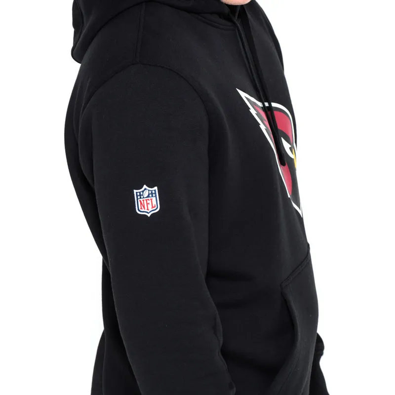 suitshrta-s-kachulka-cherna-pullover-hoodie-na-arizona-cardinals-nfl-ot-new-era
