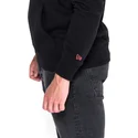 suitshrta-s-kachulka-cherna-pullover-hoodie-na-arizona-cardinals-nfl-ot-new-era