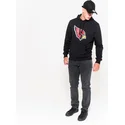 suitshrta-s-kachulka-cherna-pullover-hoodie-na-arizona-cardinals-nfl-ot-new-era