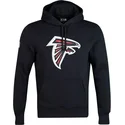 suitshrta-s-kachulka-cherna-pullover-hoodie-na-atlanta-falcons-nfl-ot-new-era