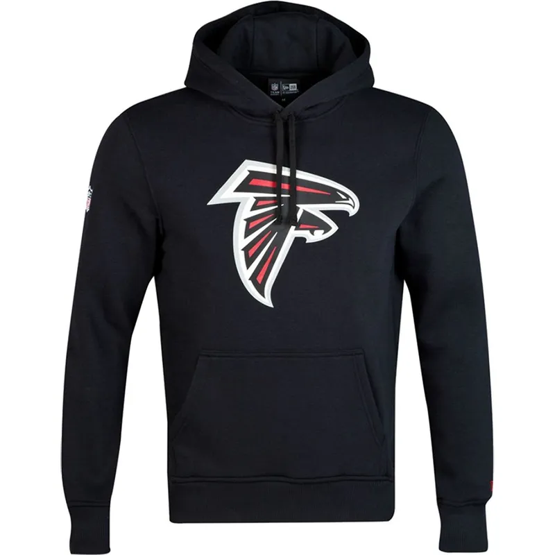 suitshrta-s-kachulka-cherna-pullover-hoodie-na-atlanta-falcons-nfl-ot-new-era
