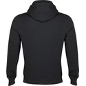 suitshrta-s-kachulka-cherna-pullover-hoodie-na-atlanta-falcons-nfl-ot-new-era