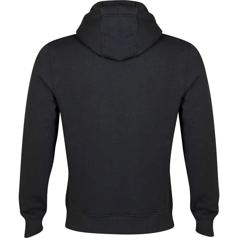 suitshrta-s-kachulka-cherna-pullover-hoodie-na-atlanta-falcons-nfl-ot-new-era