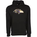 suitshrta-s-kachulka-cherna-pullover-hoodie-na-baltimore-ravens-nfl-ot-new-era