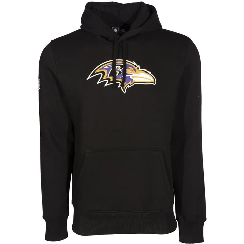 suitshrta-s-kachulka-cherna-pullover-hoodie-na-baltimore-ravens-nfl-ot-new-era