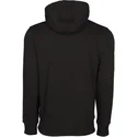 suitshrta-s-kachulka-cherna-pullover-hoodie-na-baltimore-ravens-nfl-ot-new-era