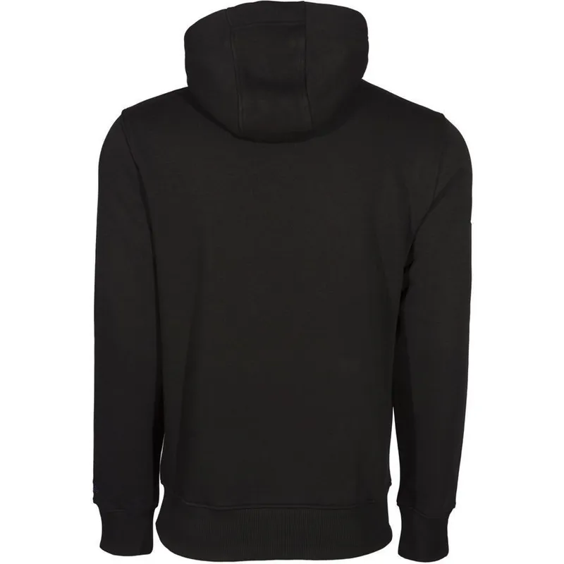 suitshrta-s-kachulka-cherna-pullover-hoodie-na-baltimore-ravens-nfl-ot-new-era
