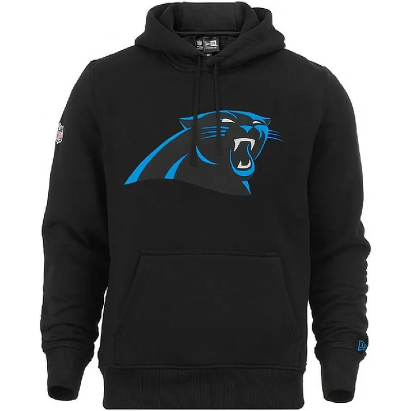 suitshrta-s-kachulka-cherna-pullover-hoodie-na-carolina-panthers-nfl-ot-new-era