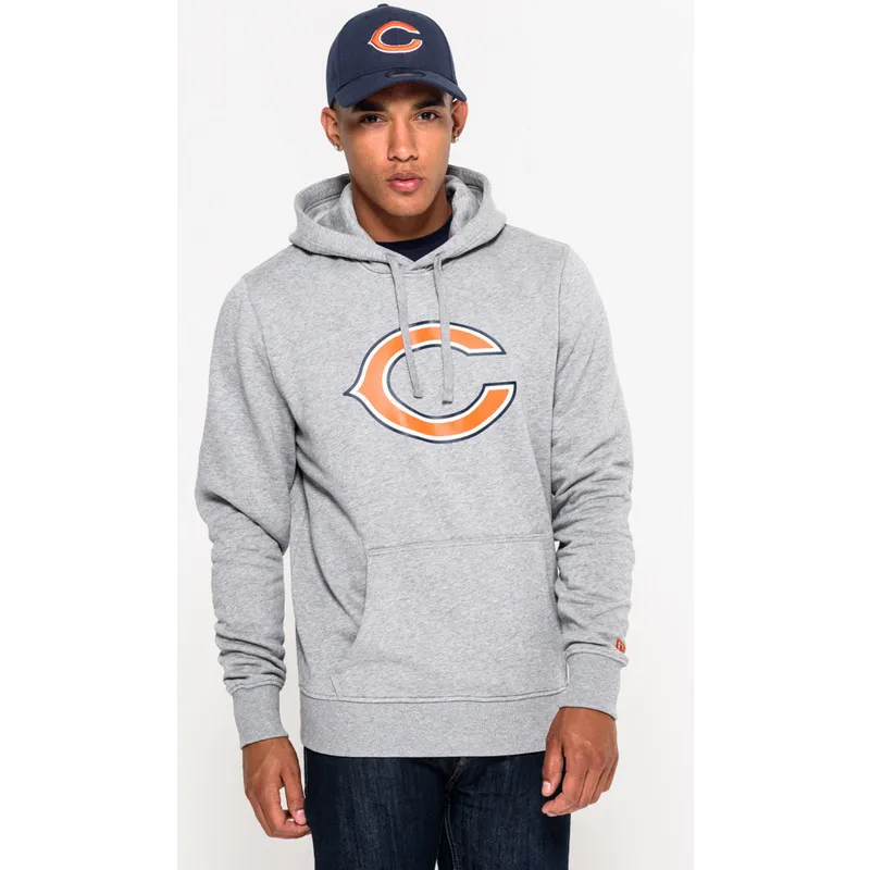 suitshrta-s-kachulka-siv-pullover-hoodie-na-chicago-bears-nfl-ot-new-era