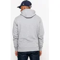 suitshrta-s-kachulka-siv-pullover-hoodie-na-chicago-bears-nfl-ot-new-era