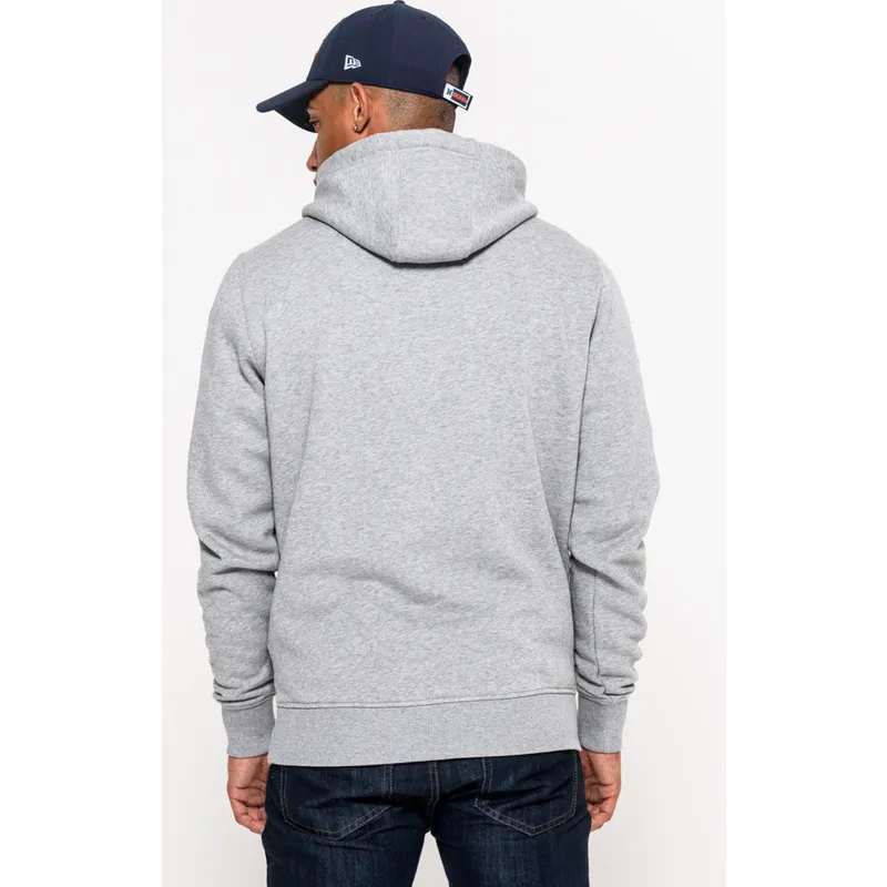 suitshrta-s-kachulka-siv-pullover-hoodie-na-chicago-bears-nfl-ot-new-era