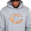 suitshrta-s-kachulka-siv-pullover-hoodie-na-chicago-bears-nfl-ot-new-era