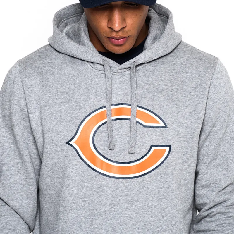 suitshrta-s-kachulka-siv-pullover-hoodie-na-chicago-bears-nfl-ot-new-era