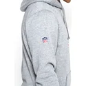 suitshrta-s-kachulka-siv-pullover-hoodie-na-chicago-bears-nfl-ot-new-era