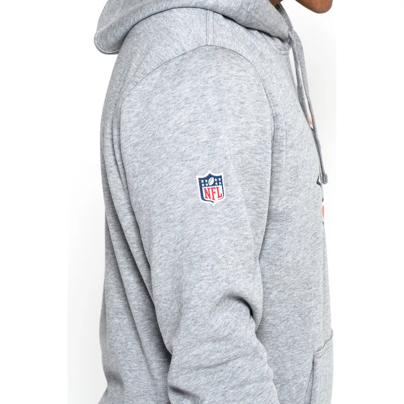 suitshrta-s-kachulka-siv-pullover-hoodie-na-chicago-bears-nfl-ot-new-era