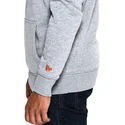suitshrta-s-kachulka-siv-pullover-hoodie-na-chicago-bears-nfl-ot-new-era