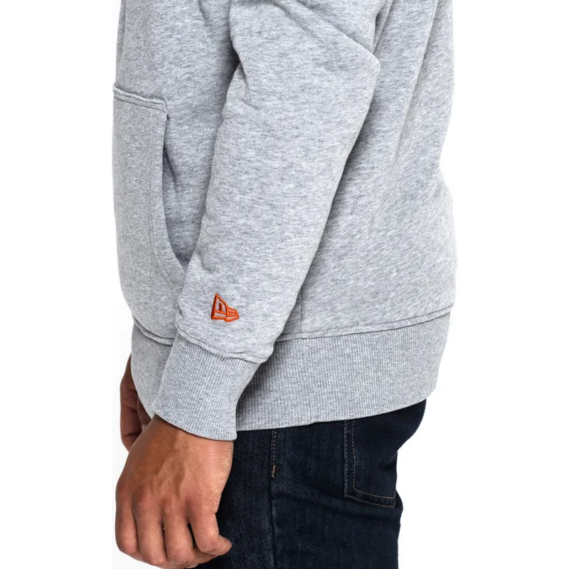 suitshrta-s-kachulka-siv-pullover-hoodie-na-chicago-bears-nfl-ot-new-era