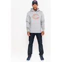 suitshrta-s-kachulka-siv-pullover-hoodie-na-chicago-bears-nfl-ot-new-era