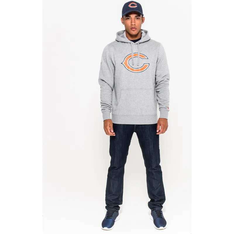 suitshrta-s-kachulka-siv-pullover-hoodie-na-chicago-bears-nfl-ot-new-era
