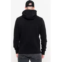 suitshrta-s-kachulka-cherna-pullover-hoodie-na-cincinnati-bengals-nfl-ot-new-era