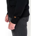 new-era-cincinnati-bengals-nfl-pullover-hoodie-kapuzenpullover-sweatshirt-schwarz