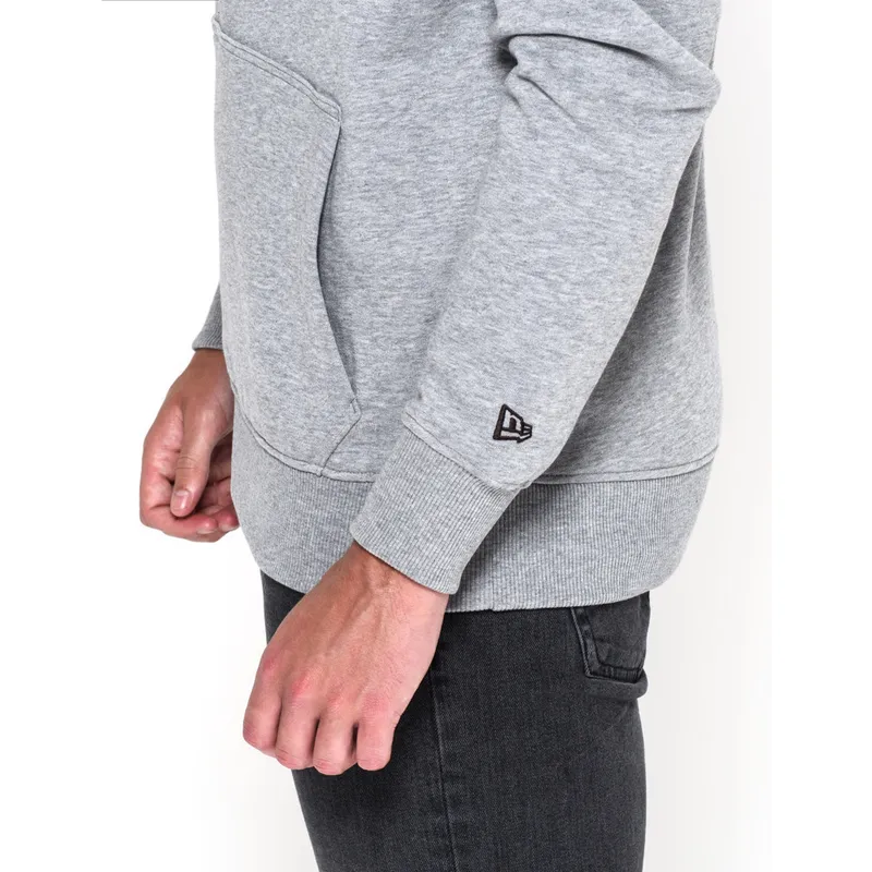 suitshrta-s-kachulka-siv-pullover-hoodie-na-cleveland-browns-nfl-ot-new-era