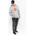 suitshrta-s-kachulka-siv-pullover-hoodie-na-cleveland-browns-nfl-ot-new-era