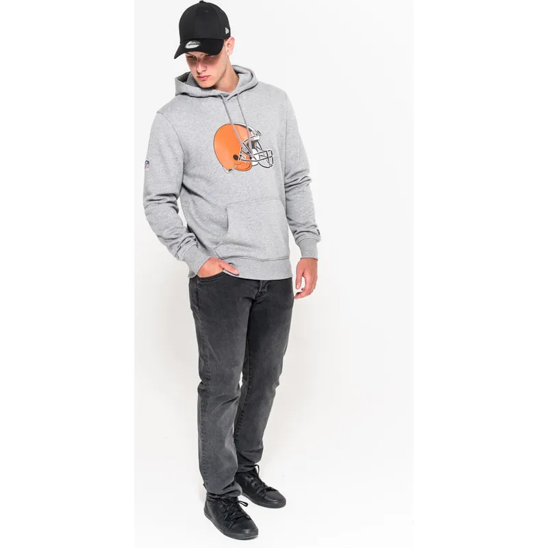 suitshrta-s-kachulka-siv-pullover-hoodie-na-cleveland-browns-nfl-ot-new-era
