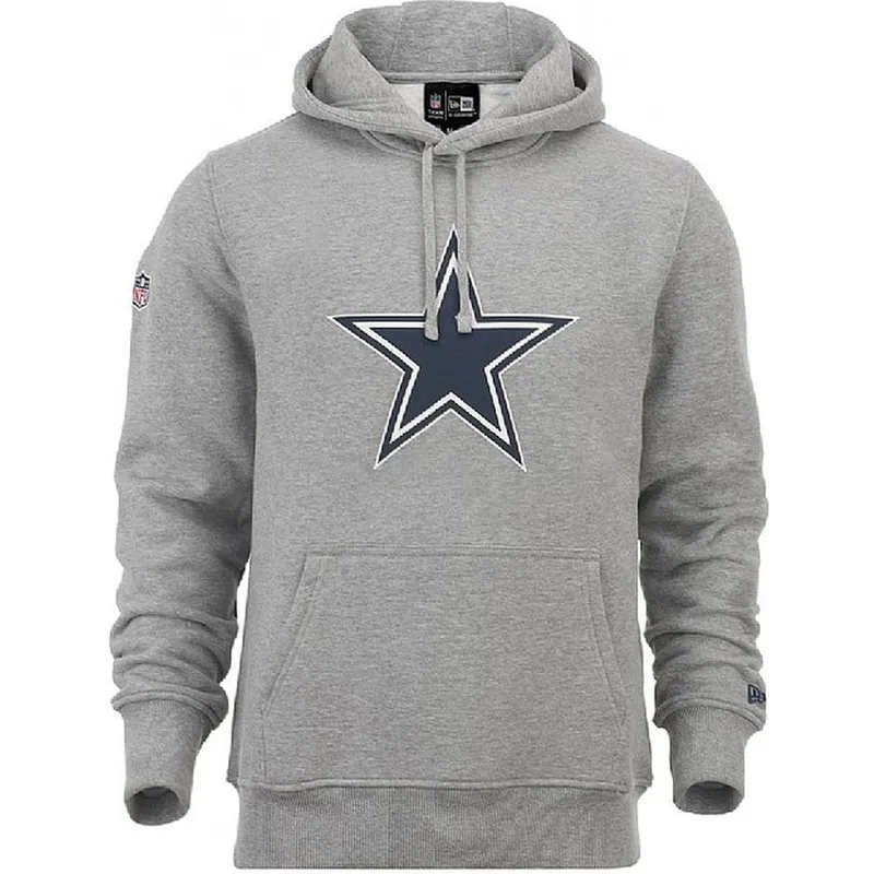 suitshrta-s-kachulka-siv-pullover-hoodie-na-dallas-cowboys-nfl-ot-new-era